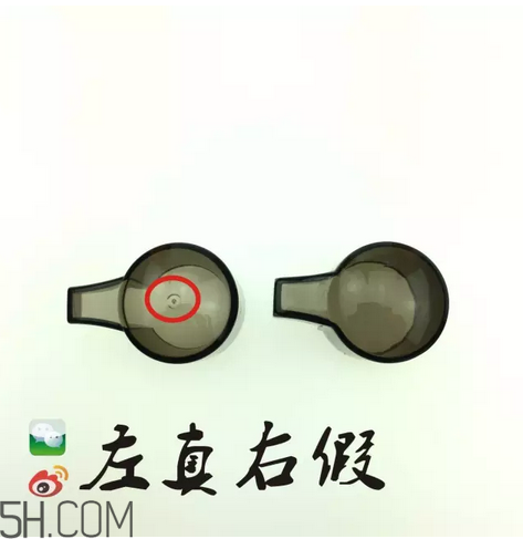 愛茉莉護(hù)發(fā)精油怎么用效果最佳？愛茉莉護(hù)發(fā)精油頭發(fā)干可以用嗎？