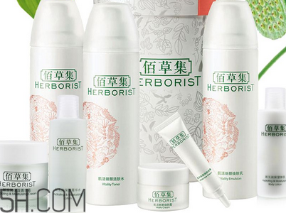 收縮毛孔的方法有哪些？佰草集護(hù)膚品好用嗎？