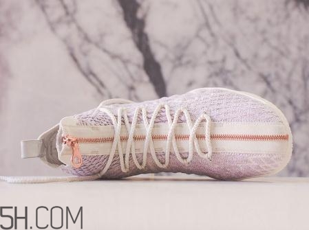 kith與nike lebron 15聯(lián)名系列多少錢_在哪買？