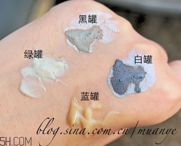 glamglow面膜哪個(gè)好用？glamglow藍(lán)罐面膜價(jià)格多少錢？