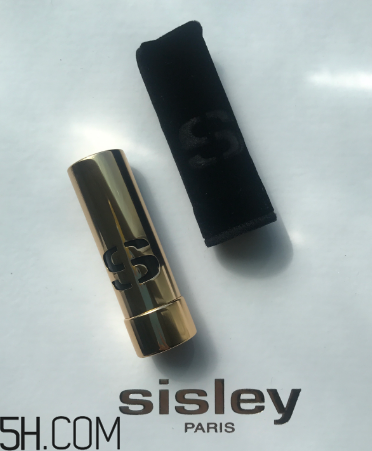 sisley希思黎抗氧保濕唇膏好用嗎？希思黎抗氧保濕唇膏測(cè)評(píng)