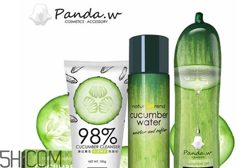 pandaw潘達(dá)是哪個國家的品牌 潘達(dá)護膚品是哪的牌子