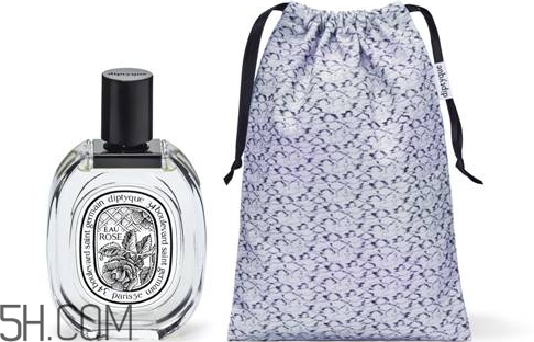 diptyque2018情人節(jié)限量多少錢？有什么？