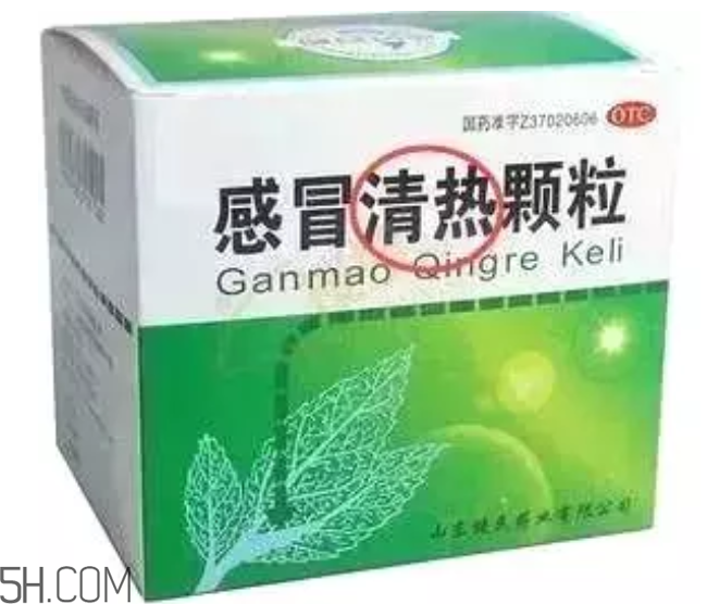 怎么看懂藥盒上的信息？看懂了自己買藥不求醫(yī)生