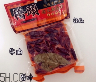 火鍋底料哪個牌子好吃？8款底料讓你愛上吃火鍋