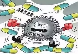 為什么咳嗽這么難好？有可能藥用得不對