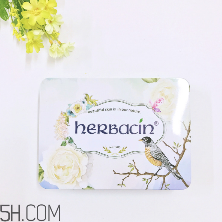 herbacin小甘菊護(hù)手霜怎樣使用效果更好？心得分享