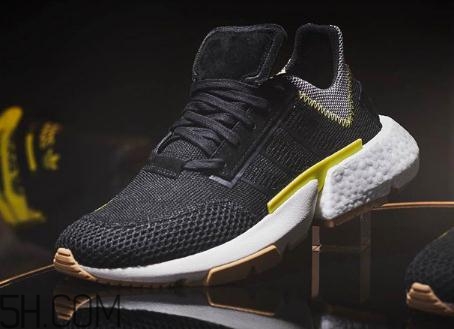 adidas pod s3.1什么時(shí)候發(fā)售_多少錢？