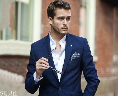 ted baker是什么牌子？將英倫風(fēng)進(jìn)行到底