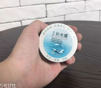 哪些國貨不能買？盤點超級難用的國貨