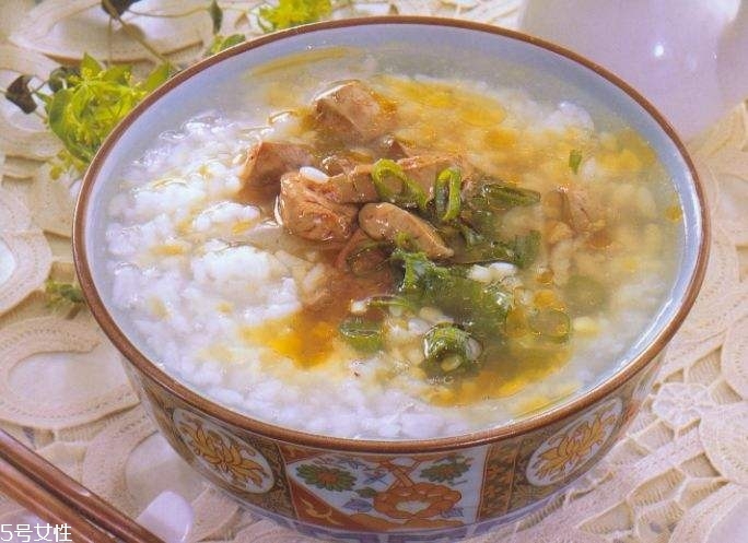 春季養(yǎng)肝的食療方有哪些？三款養(yǎng)肝食療方推薦