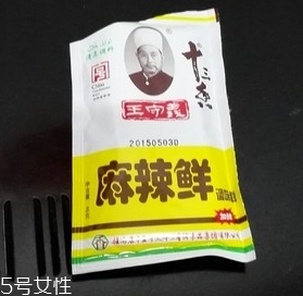 炸麻葉怎么做才脆酥？掌握這些技巧就很簡(jiǎn)單