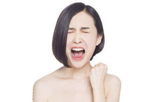 女人哪些行為會(huì)傷肝？4大行為易傷肝