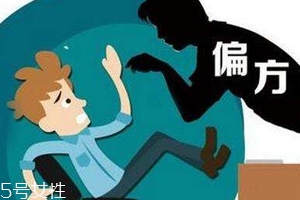 捂汗能防流感嗎？小心捂出更多病