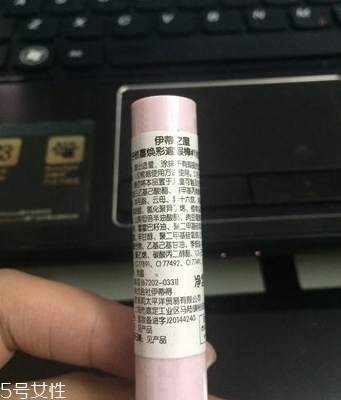 遮瑕棒什么時(shí)候用？用來修飾底妝妝容