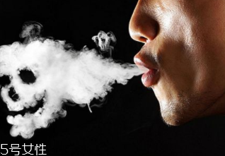 怎么預(yù)防肺癌病變？早篩才是關(guān)鍵