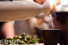 醉酒后怎么護(hù)理？護(hù)理不當(dāng)危害很大