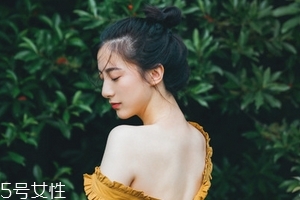 鹿胎膏月經(jīng)期可以吃嗎？經(jīng)期禁服鹿胎膏