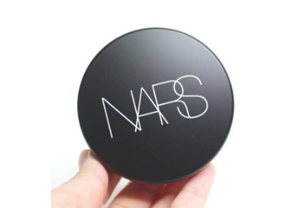 阿瑪尼 香奈兒 nars ysl哪個品牌氣墊粉底好？