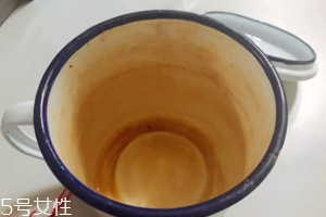 茶垢含有哪些物質(zhì)？主要成分是碳氧元素