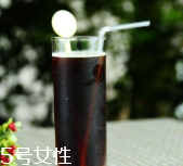 碳酸護(hù)膚品有必要買嗎？碳酸的效果微乎其微