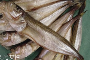 雷魚是海魚還是河魚 淡水魚的一種