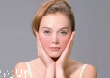 光敏食物真的會導(dǎo)致變黑嗎？只有敏感皮才要注意