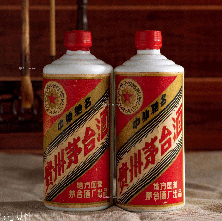 白酒可以做料酒嗎？不要用白酒代替料酒