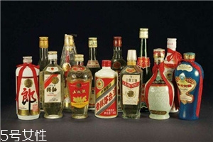 白酒可以做料酒嗎？不要用白酒代替料酒