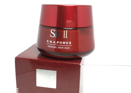 sk2大紅瓶面霜什么時(shí)候用？sk2大紅瓶面霜使用方法和步驟