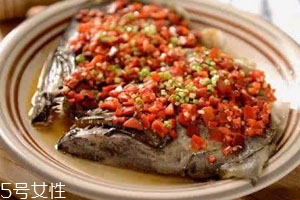 鴉片魚頭有沒(méi)有毒 可以放心食用