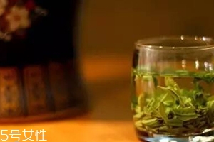 蒲公英和紅茶能一起喝嗎？混合起來功效多