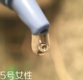 精華液有多少種？這4種適合不同的膚質(zhì)