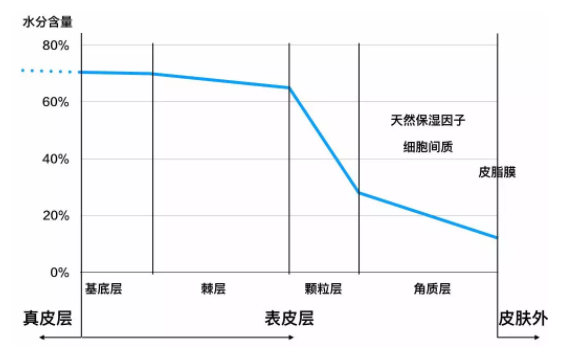 水油平衡怎么實現(xiàn)？這事兒根本不靠譜