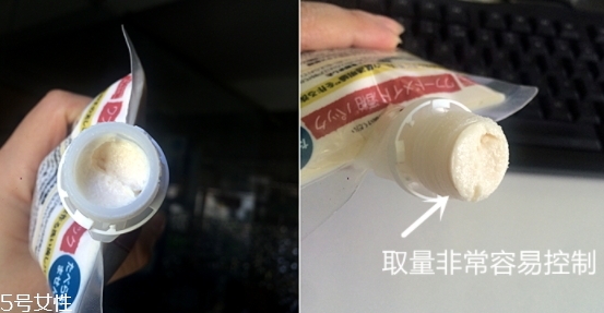 pdc酒糟面膜真假 來看看酒粕面膜對(duì)比圖