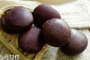 陰陽(yáng)子怎么吃 陰陽(yáng)子泡酒方法