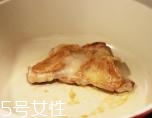 沒有冰箱臘腸怎么保存？懸掛陰涼通風(fēng)處