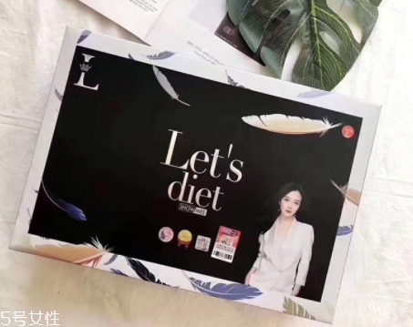 lets diet羽絨褲怎么樣？lets diet兩款尺碼選擇