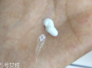 張庭同款酵母面膜每次敷多長(zhǎng)時(shí)間？至少20分鐘