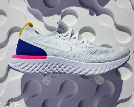 nike epic react flyknit跑鞋發(fā)售時間_在哪買？