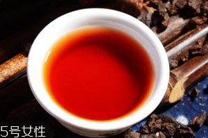 普洱茶哪個牌子最好 普洱茶品牌推薦