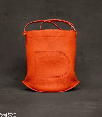 delvaux2018春夏系列包包款式有哪些_好看嗎？