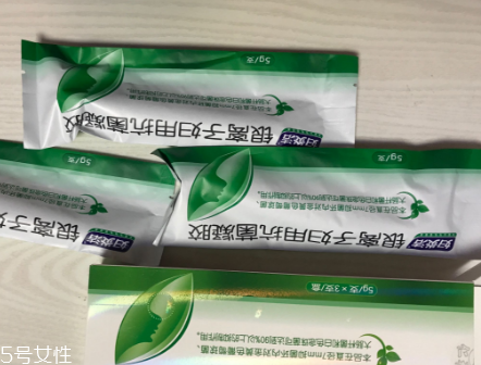 婦炎潔銀離子?jì)D用抗菌凝膠好用嗎？