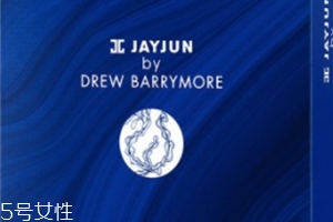 jayjun摩爾三部曲面膜怎么用？jayjun摩爾哪款好