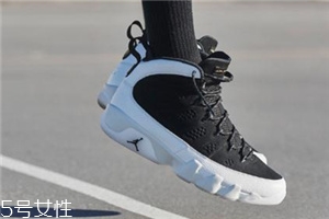 air jordan 9 city of flight發(fā)售時間_多少錢？