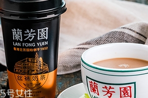 杯裝蘭芳園絲襪奶茶可以加熱嗎？要使用正確加熱方法