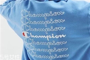 champion2018春夏系列好看嗎_在哪買？