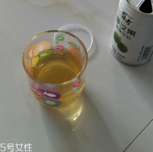 羅漢果飲料多少錢一個(gè)？5元一瓶很劃算