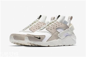 nike air huarache all star華萊士全明星配色發(fā)售時間_多少錢