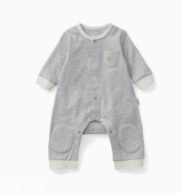 千趣會(huì)的衣服怎么樣？舒適安全適合嬰幼兒